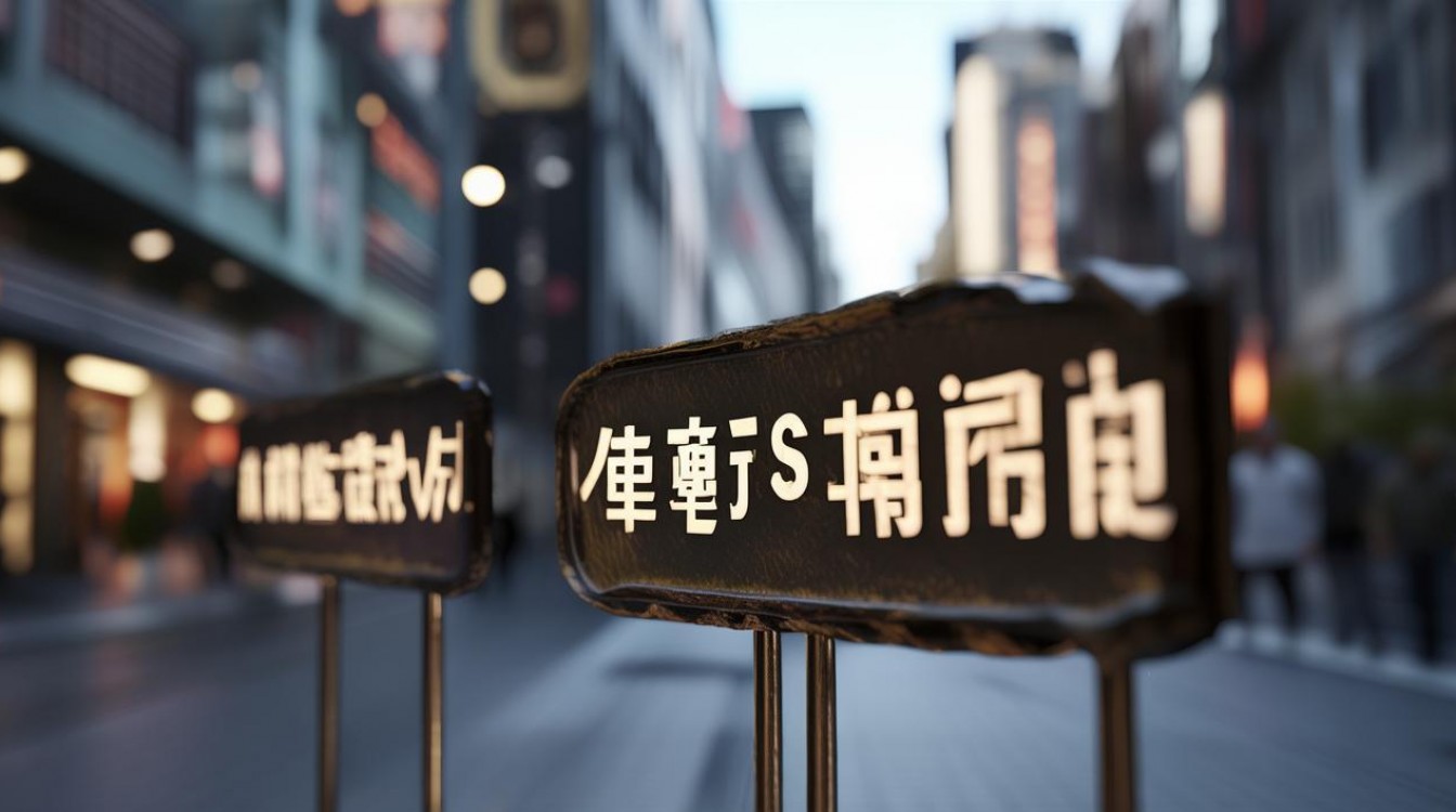 铜梁行李箱维修点地址在哪里-第3张图片-DC维修站