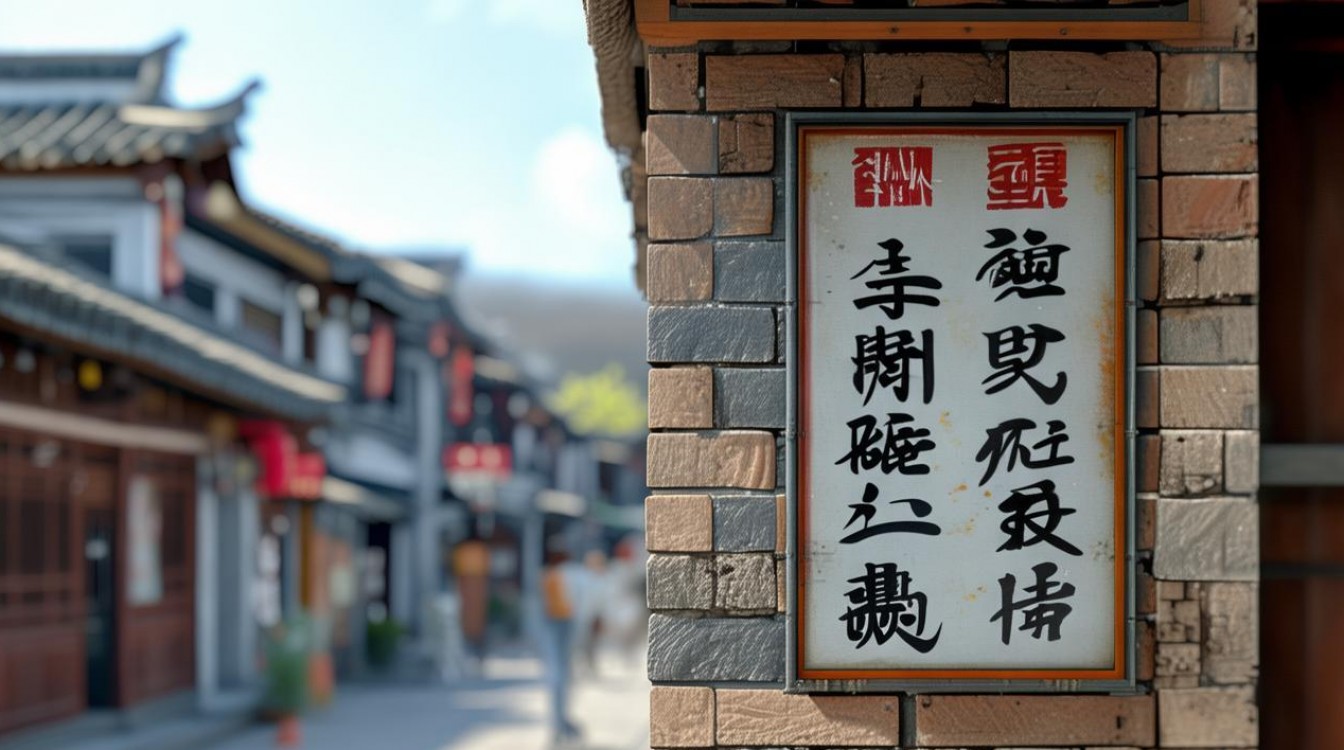 麻城哪里有网线维修点啊-第1张图片-DC维修站