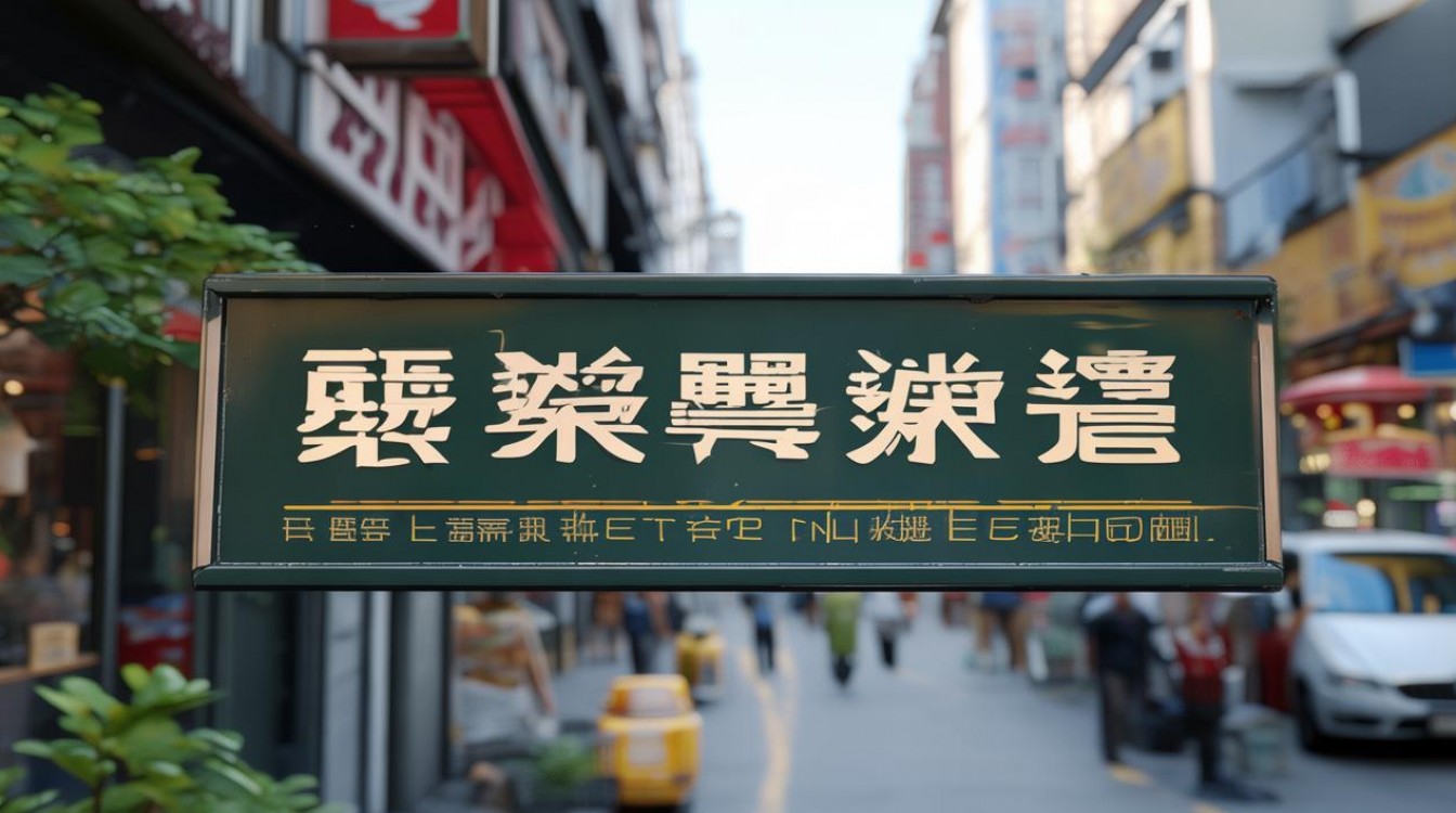 奎屯哪里有机器人维修点-第1张图片-DC维修站