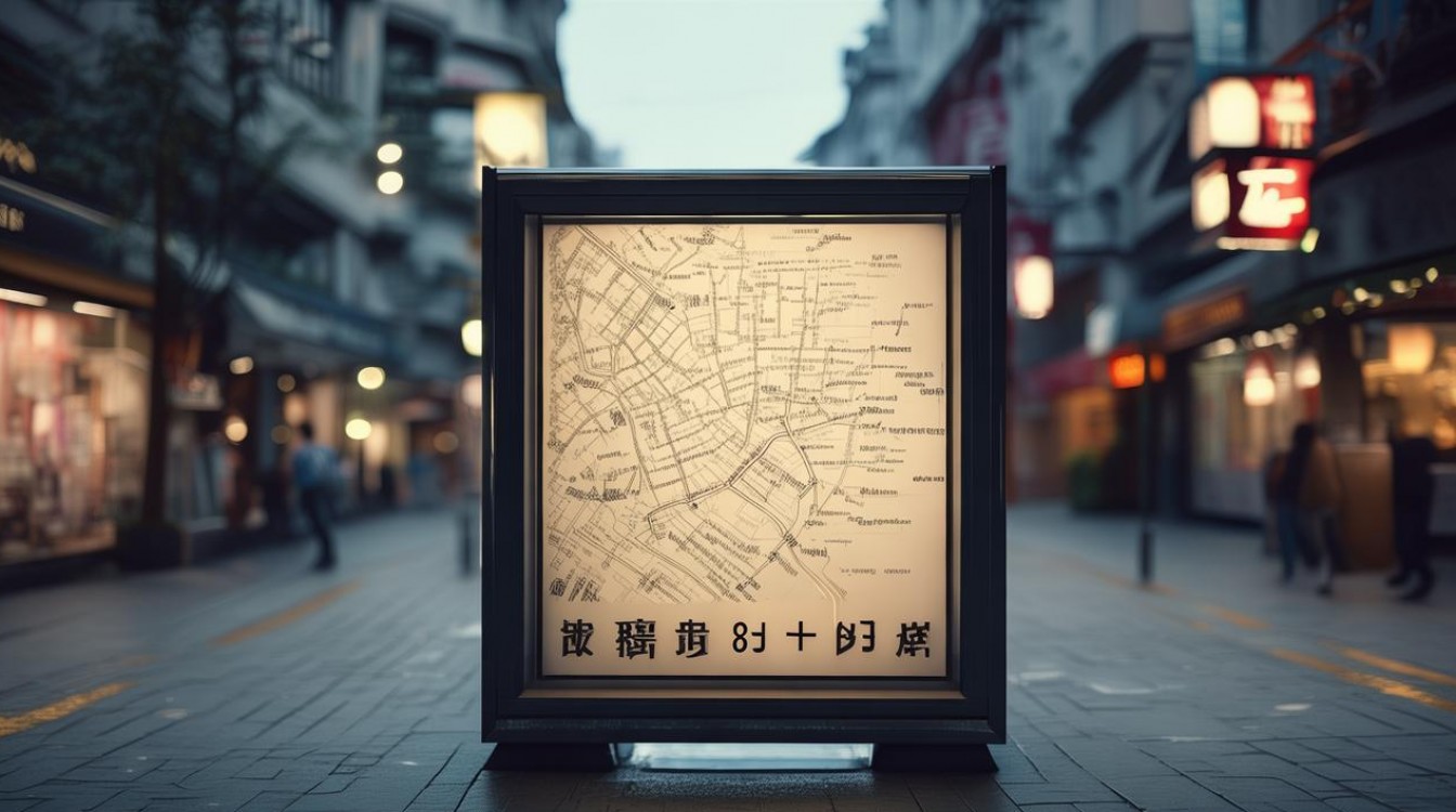 顺心电动维修点地址在哪里-第1张图片-DC维修站