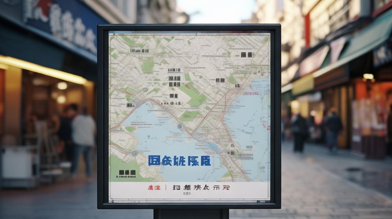 顺心电动维修点地址在哪里-第2张图片-DC维修站
