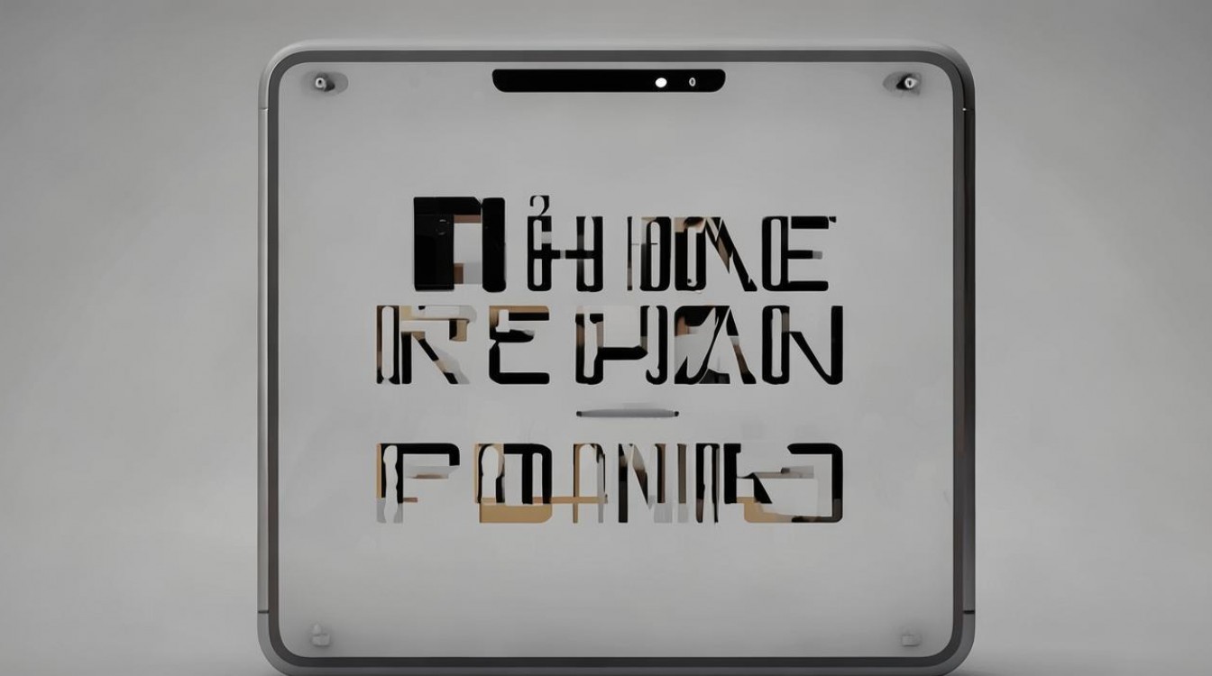 iphone手机到哪里维修点-第1张图片-DC维修站