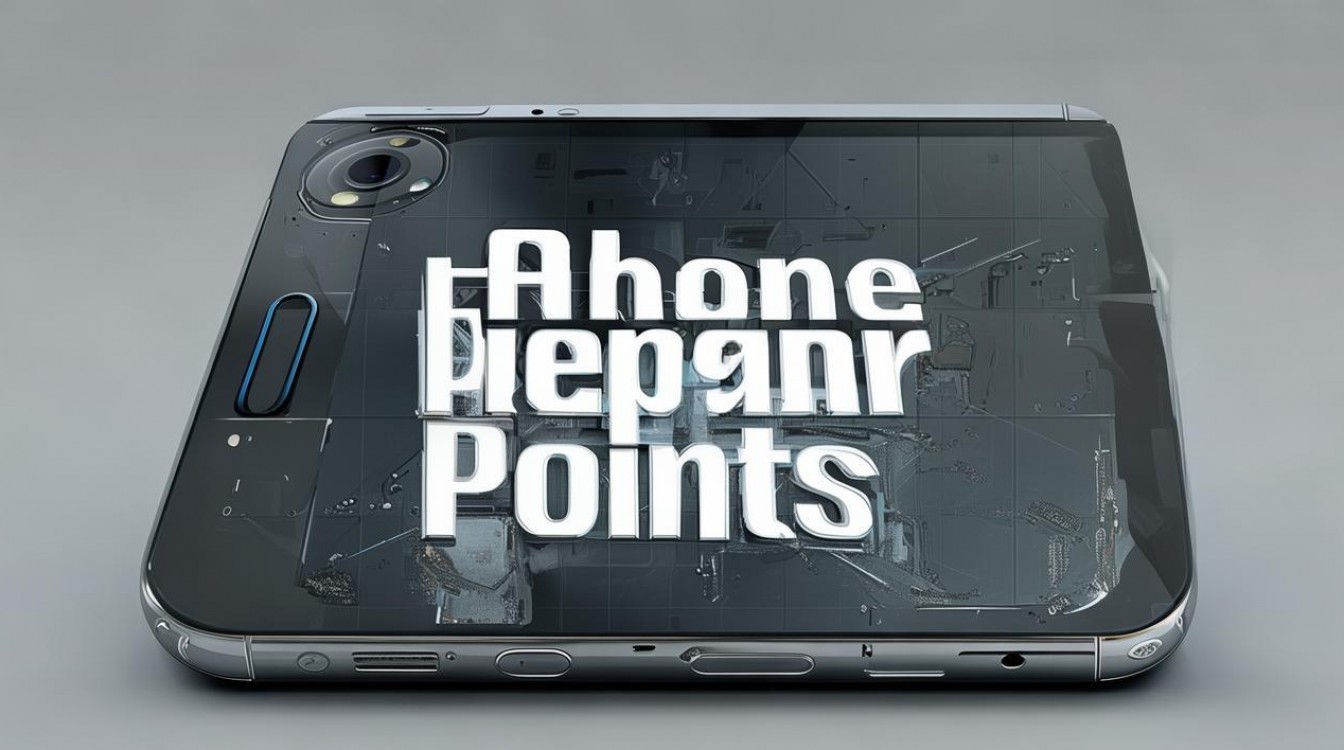 iphone手机到哪里维修点-第2张图片-DC维修站