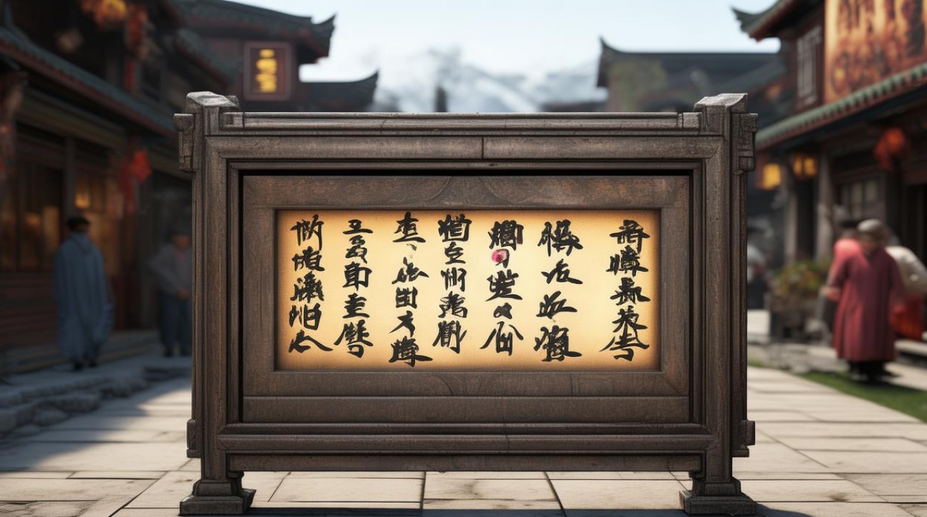 水泵蕲春哪里有维修点-第2张图片-DC维修站