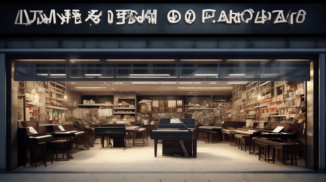 张店电子琴哪里好维修点-第2张图片-DC维修站