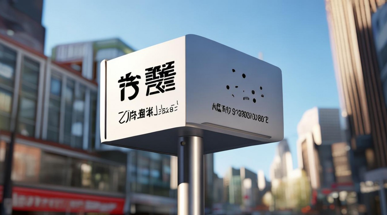 桐乡帕杰罗维修点地址在哪里-第1张图片-DC维修站