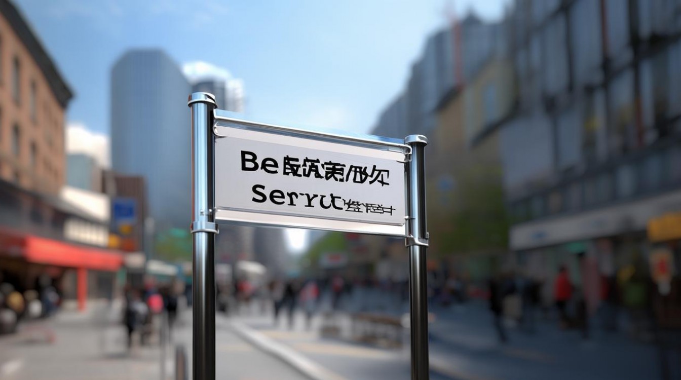 桐乡帕杰罗维修点地址在哪里-第3张图片-DC维修站