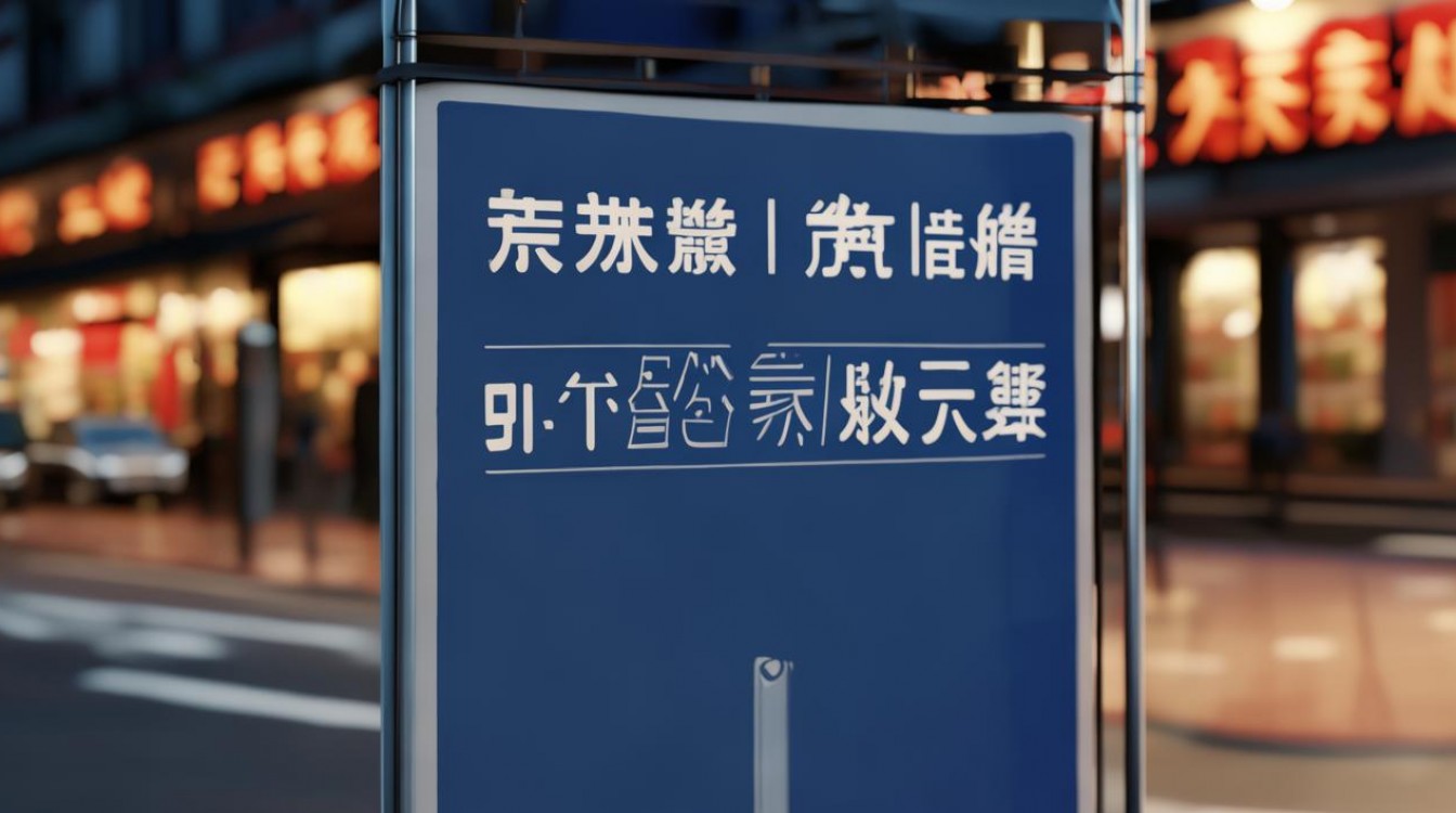 石家庄哪里有道闸维修点-第1张图片-DC维修站