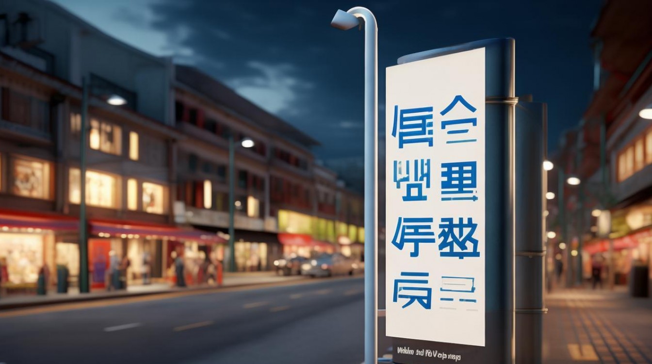 石家庄哪里有道闸维修点-第2张图片-DC维修站