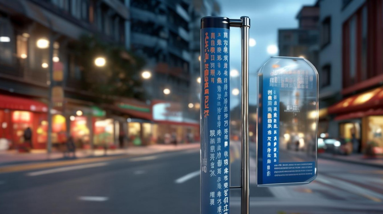 石家庄哪里有道闸维修点-第3张图片-DC维修站