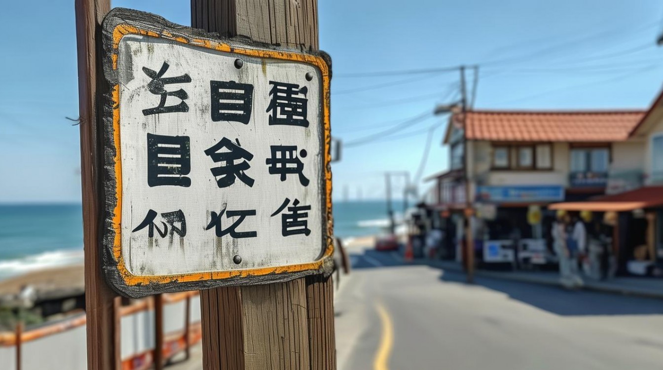 海门哪里有收音机维修点-第1张图片-DC维修站