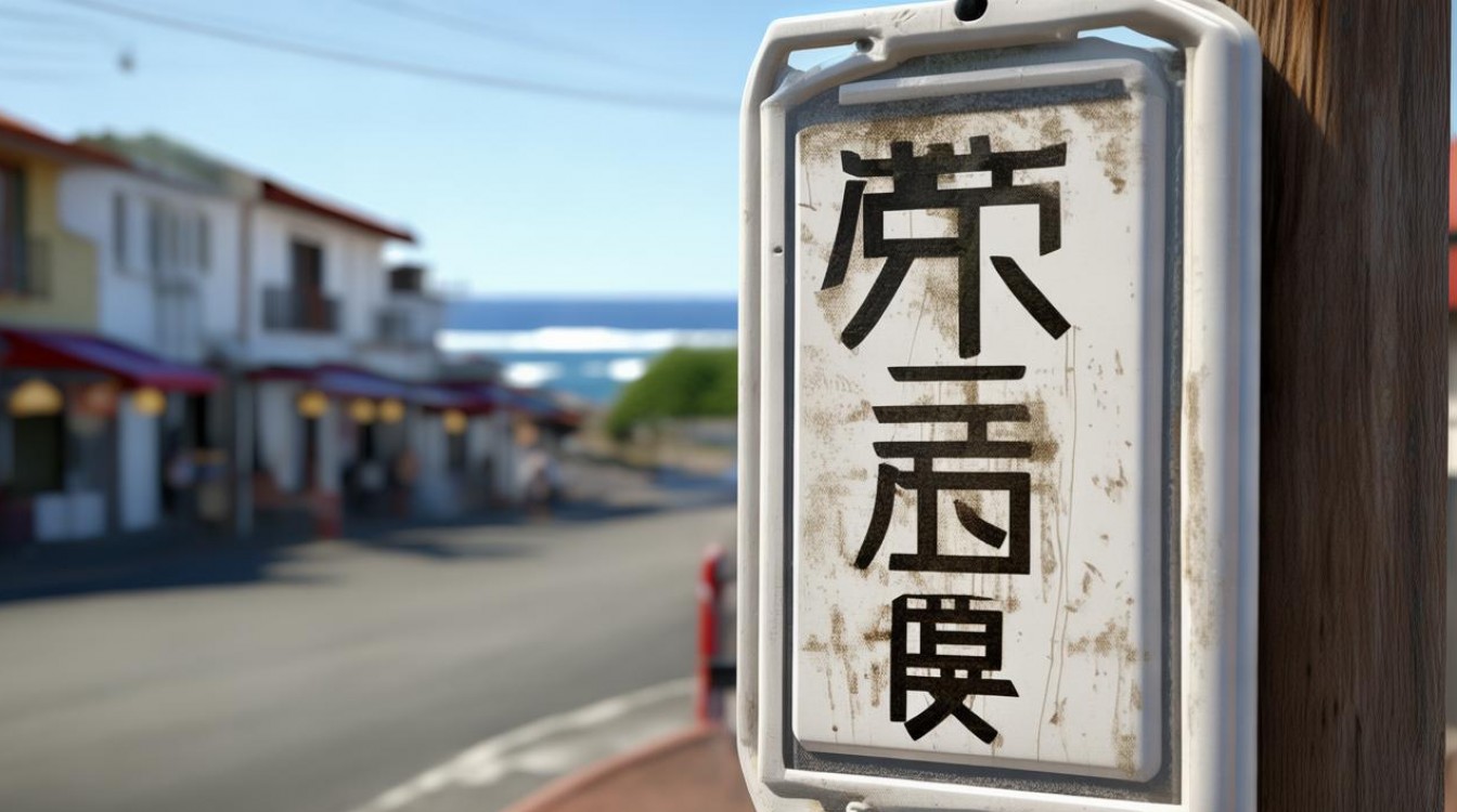 海门哪里有收音机维修点-第2张图片-DC维修站