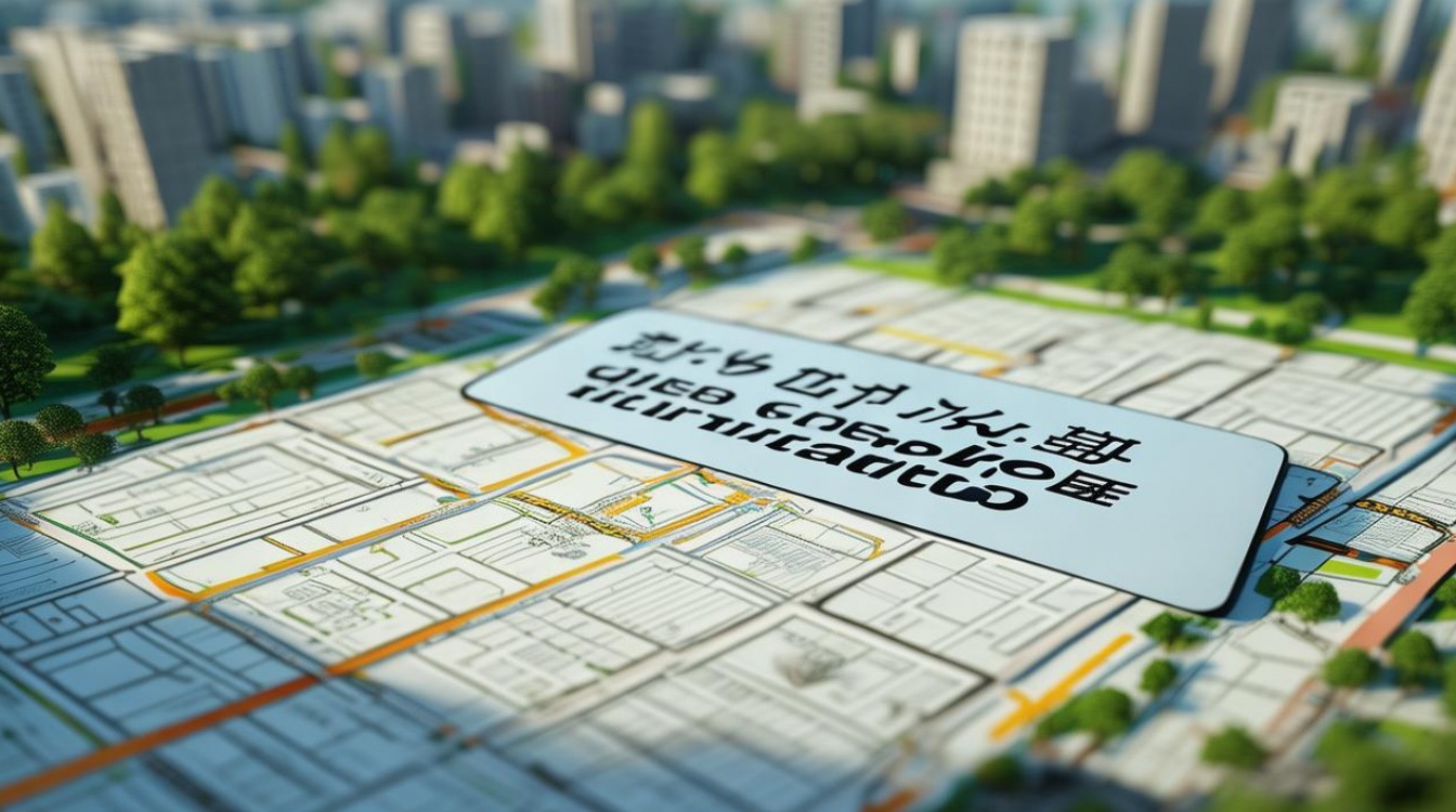绵阳硒鼓维修点地址在哪里-第2张图片-DC维修站