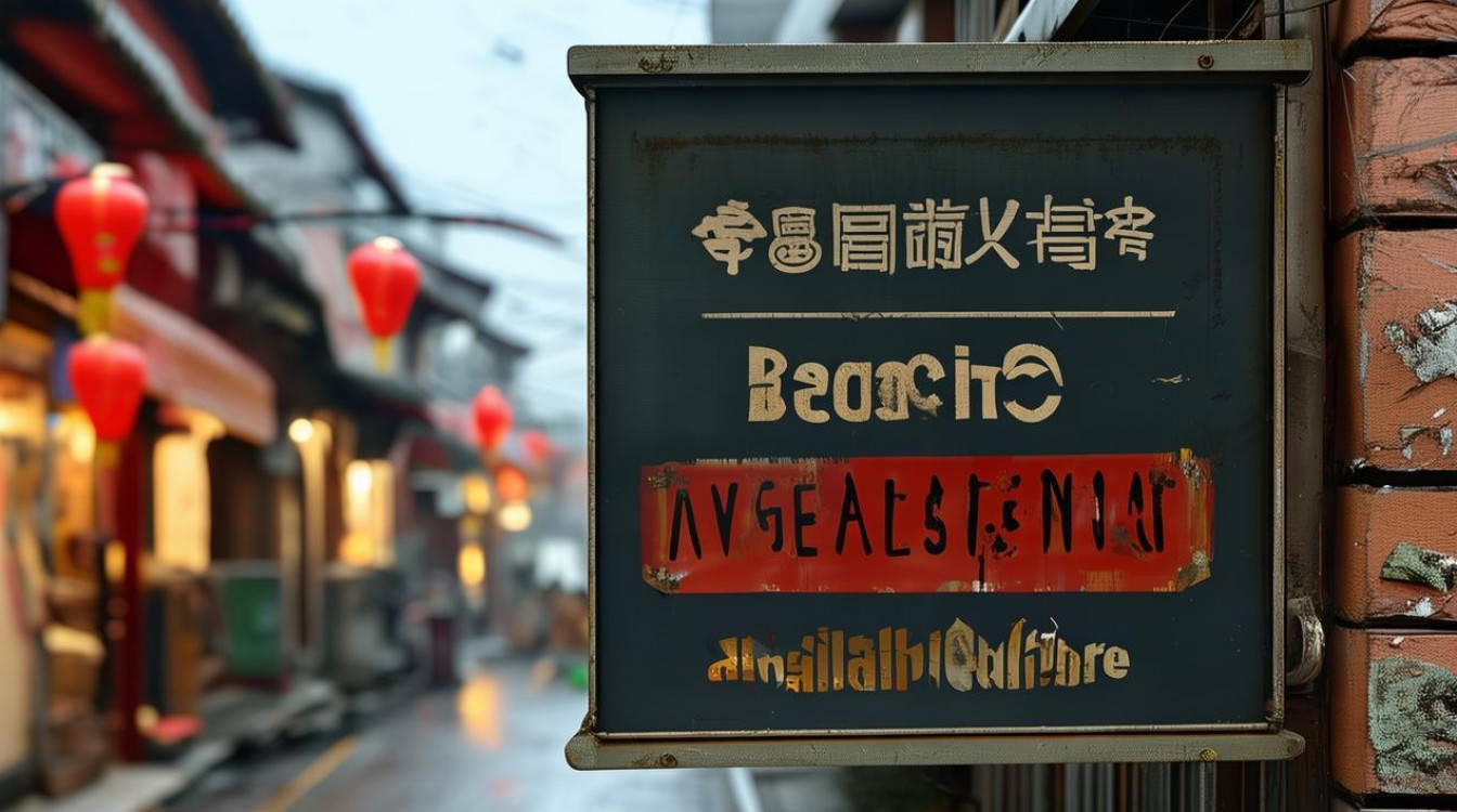 柳州哪里有行李箱维修点-第2张图片-DC维修站