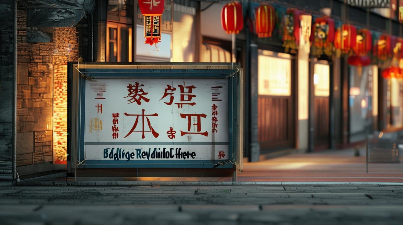 柳州哪里有行李箱维修点-第3张图片-DC维修站