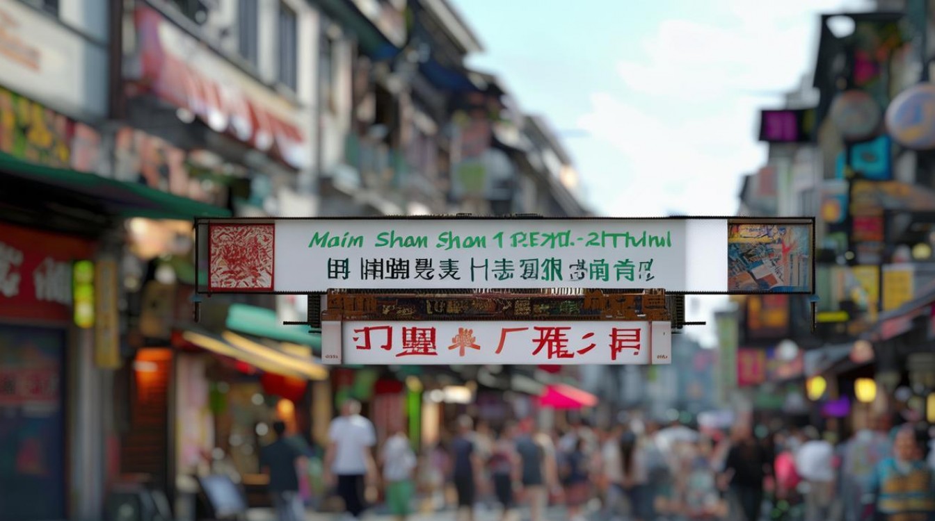 福州哪里有主轴维修点啊-第2张图片-DC维修站