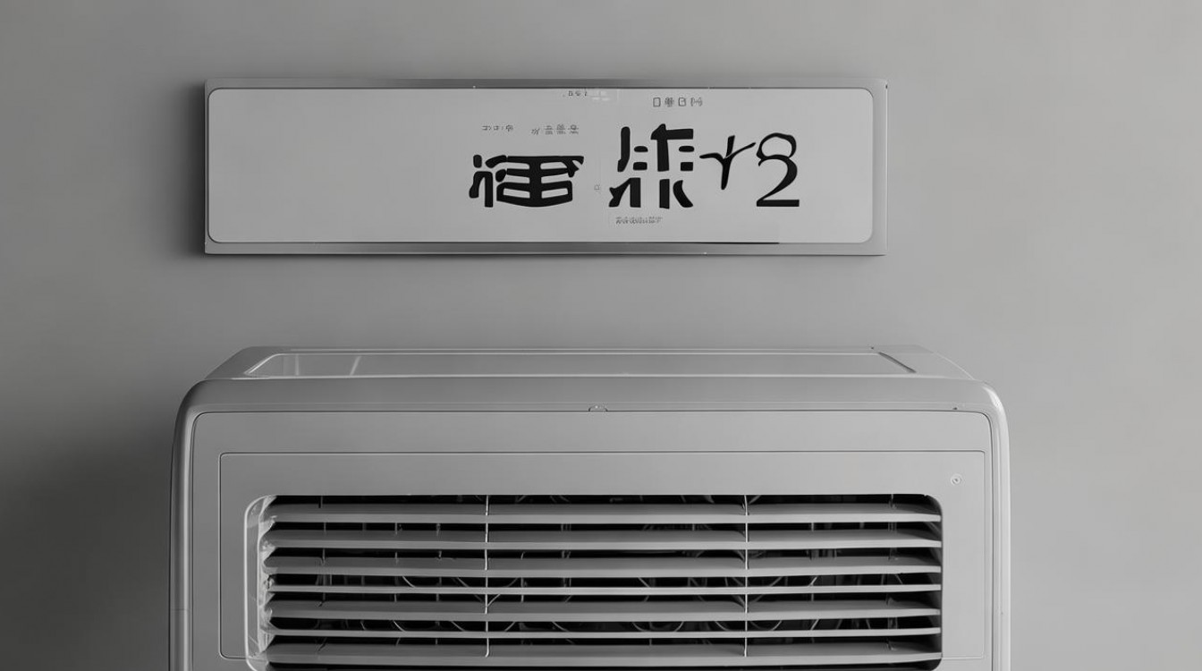 美的空调声音大怎么办-第1张图片-DC维修站