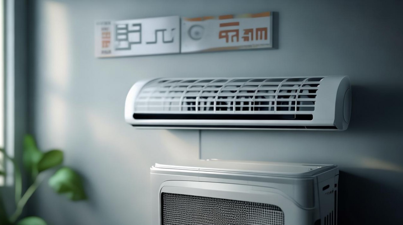 美的空调声音大怎么办-第3张图片-DC维修站