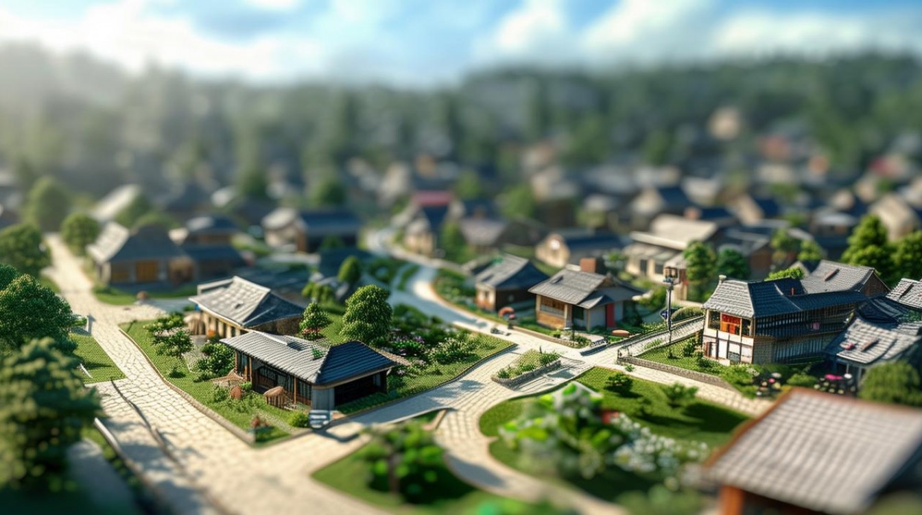 道墟镇宽带维修点地址在哪里-第3张图片-DC维修站