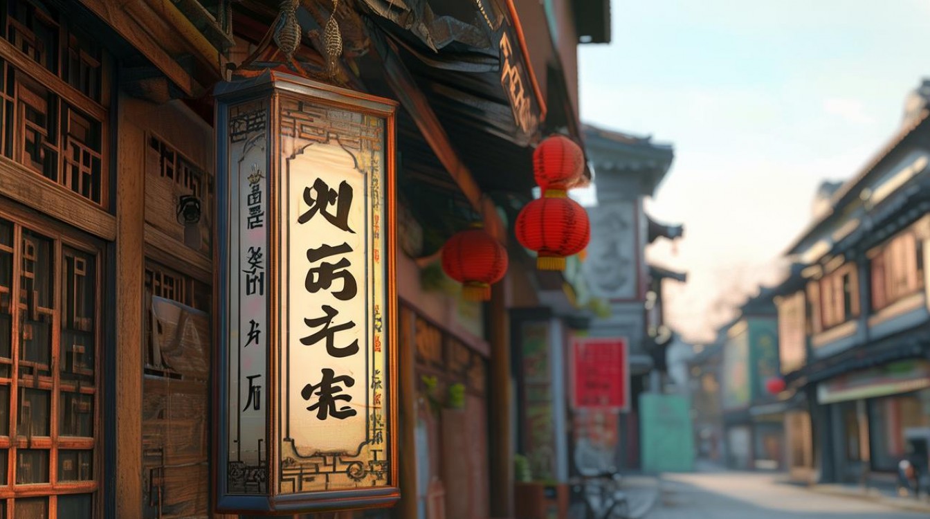 莲池镇手机维修点地址在哪里-第3张图片-DC维修站