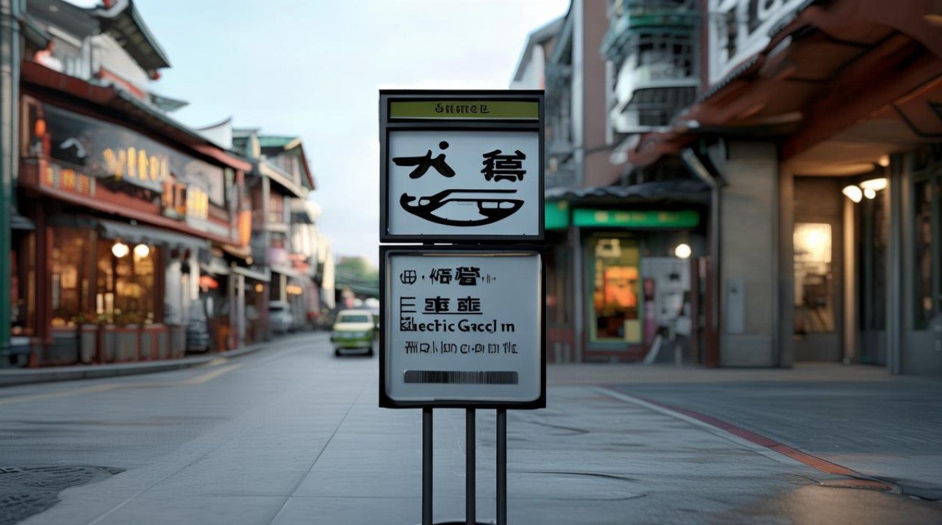 南苑电动车维修点地址在哪里-第2张图片-DC维修站