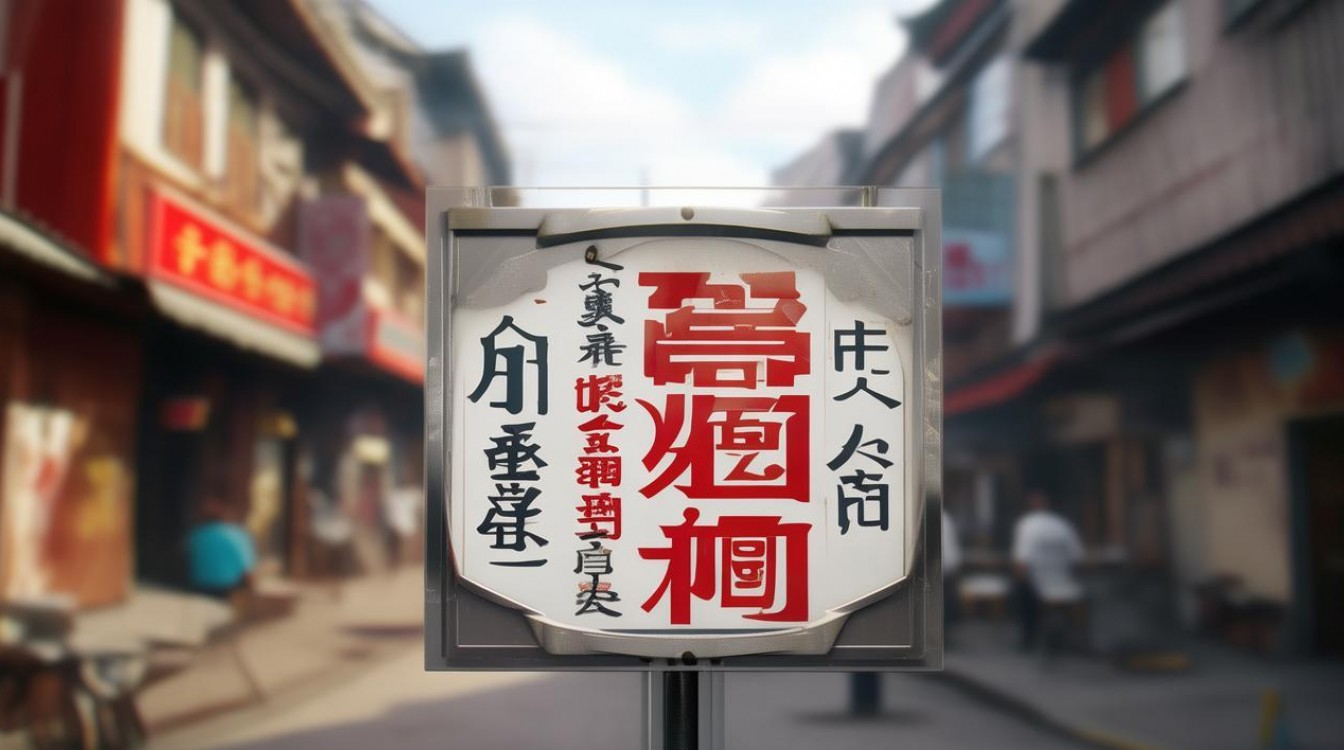 望谟玩具车维修点地址在哪里-第1张图片-DC维修站