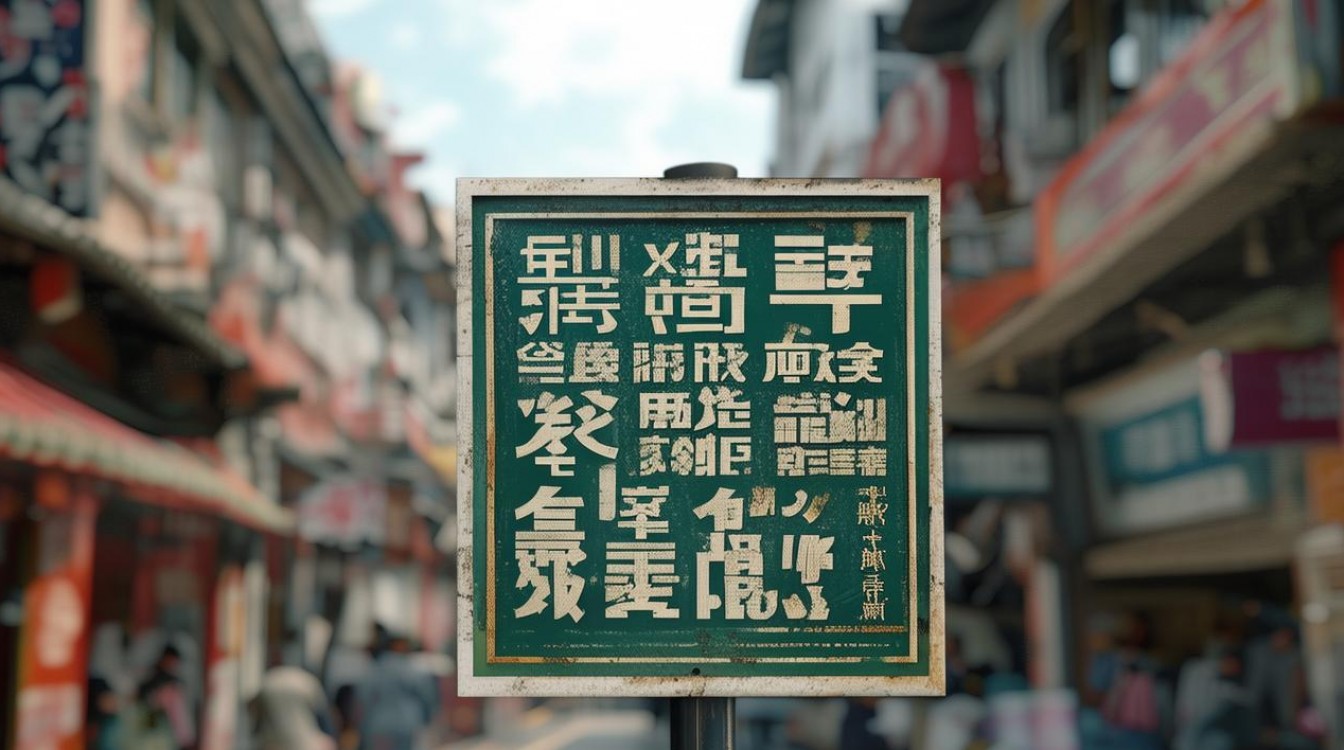 望谟玩具车维修点地址在哪里-第2张图片-DC维修站