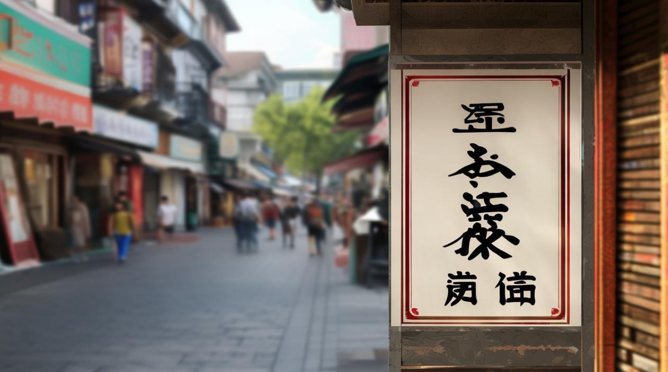 长乐哪里有煤气灶维修点-第3张图片-DC维修站