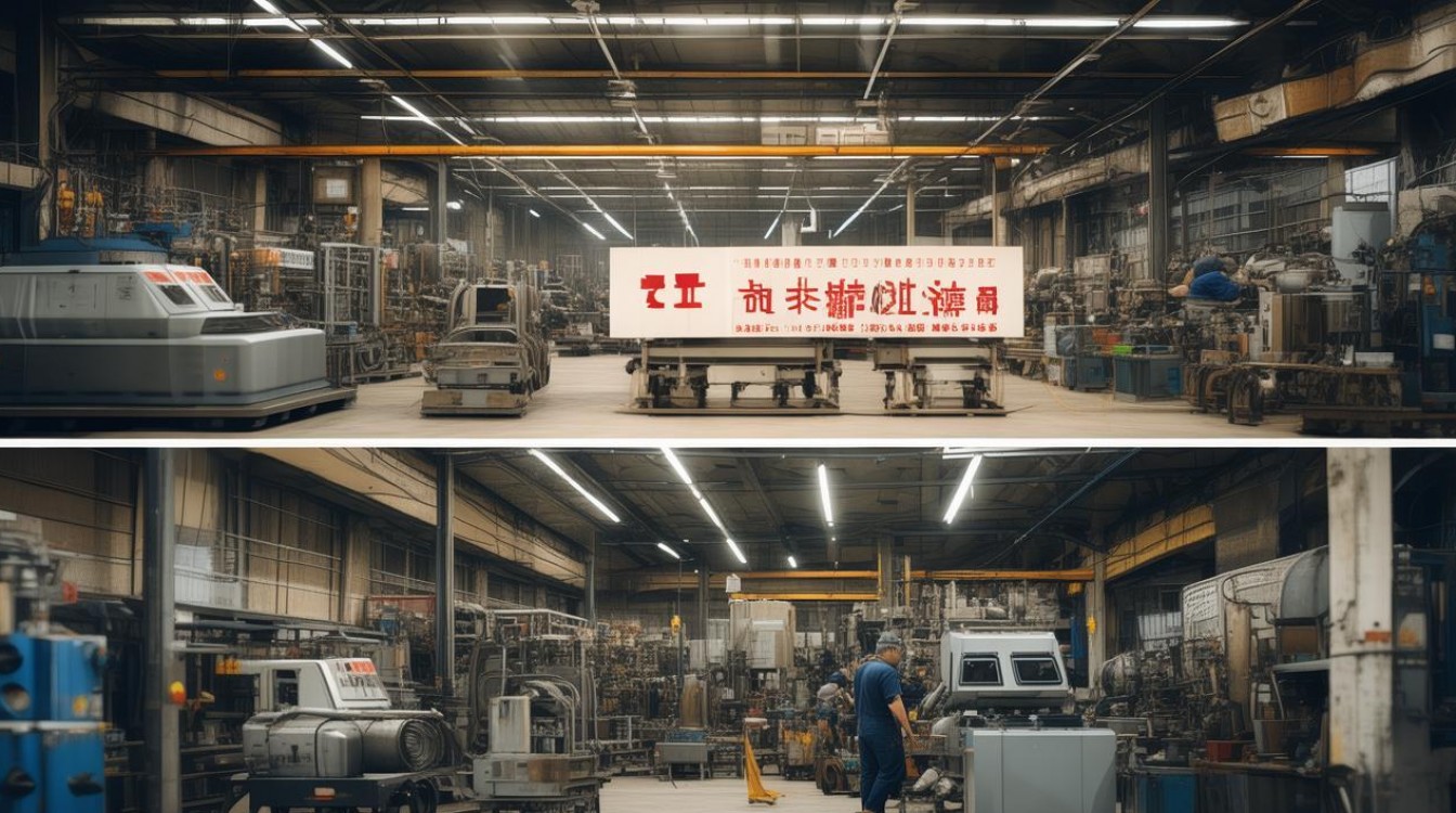 泰州弯管机哪里有维修点-第2张图片-DC维修站
