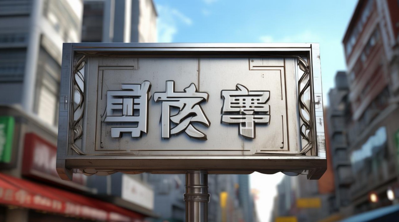 威尼吸污机维修点地址在哪里-第1张图片-DC维修站