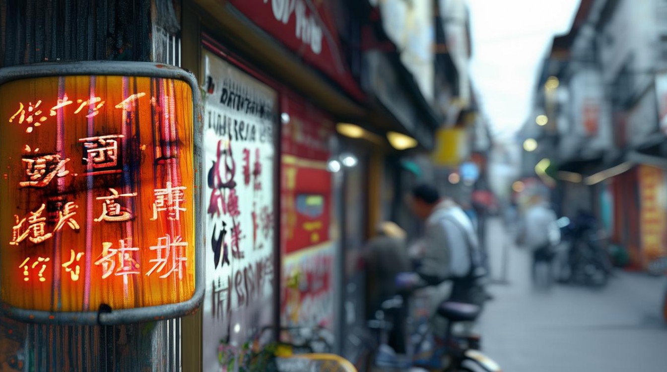 洛溪哪里有自行车维修点-第2张图片-DC维修站
