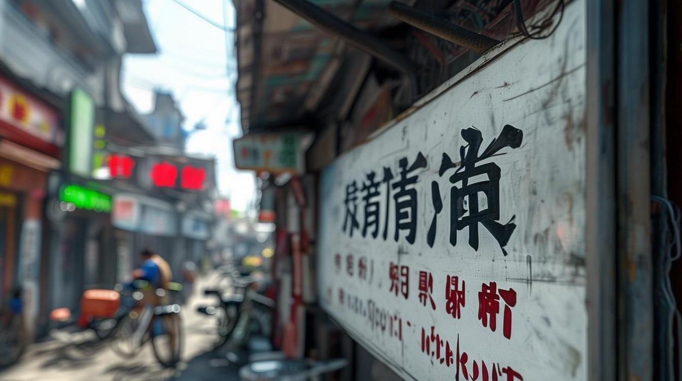 洛溪哪里有自行车维修点-第3张图片-DC维修站