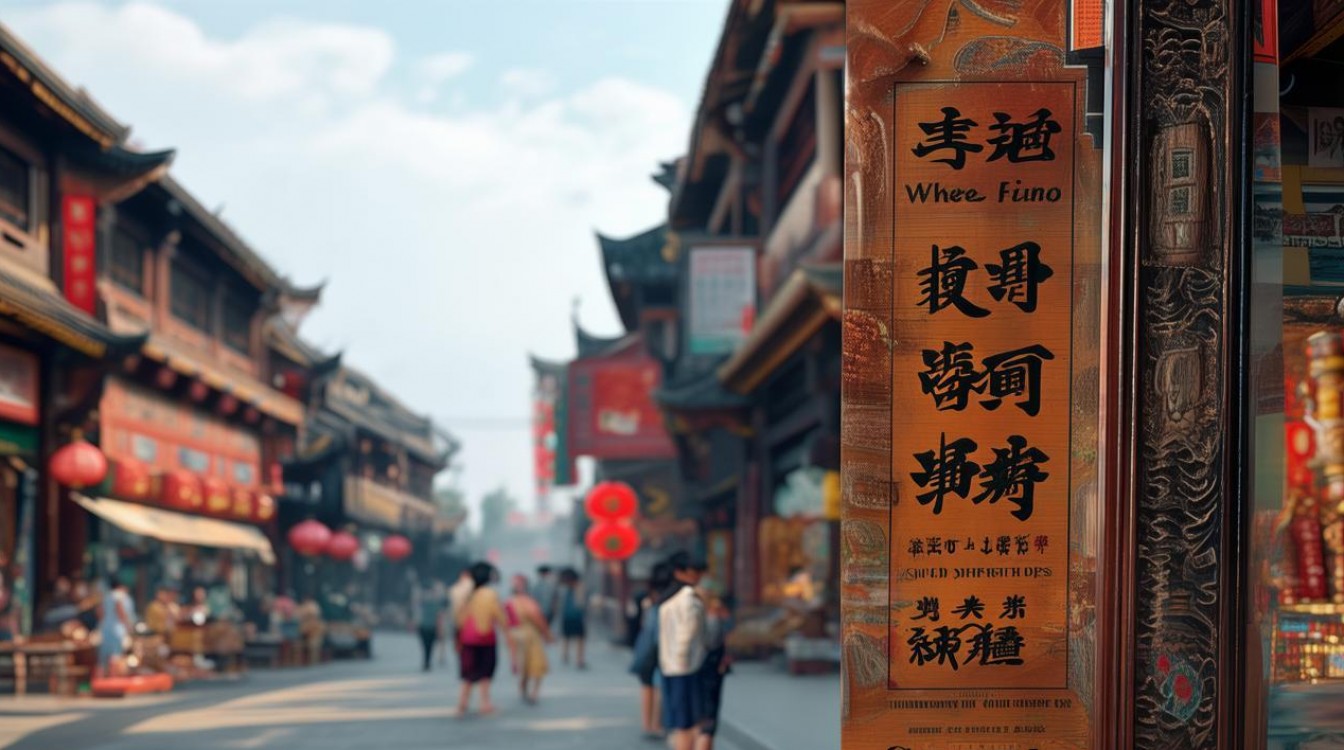 沙坪坝哪里有黄金维修点-第2张图片-DC维修站