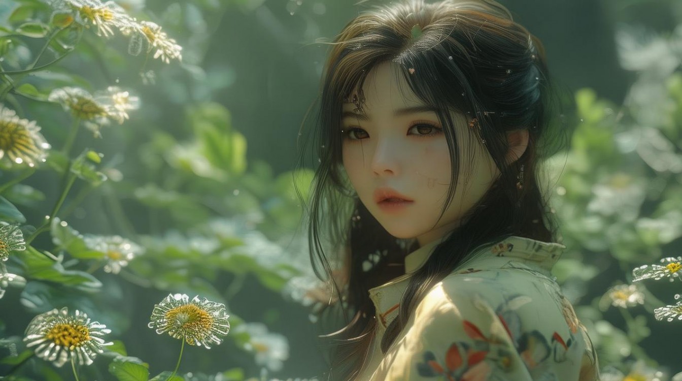 梅花手表哪里可以维修点-第2张图片-DC维修站