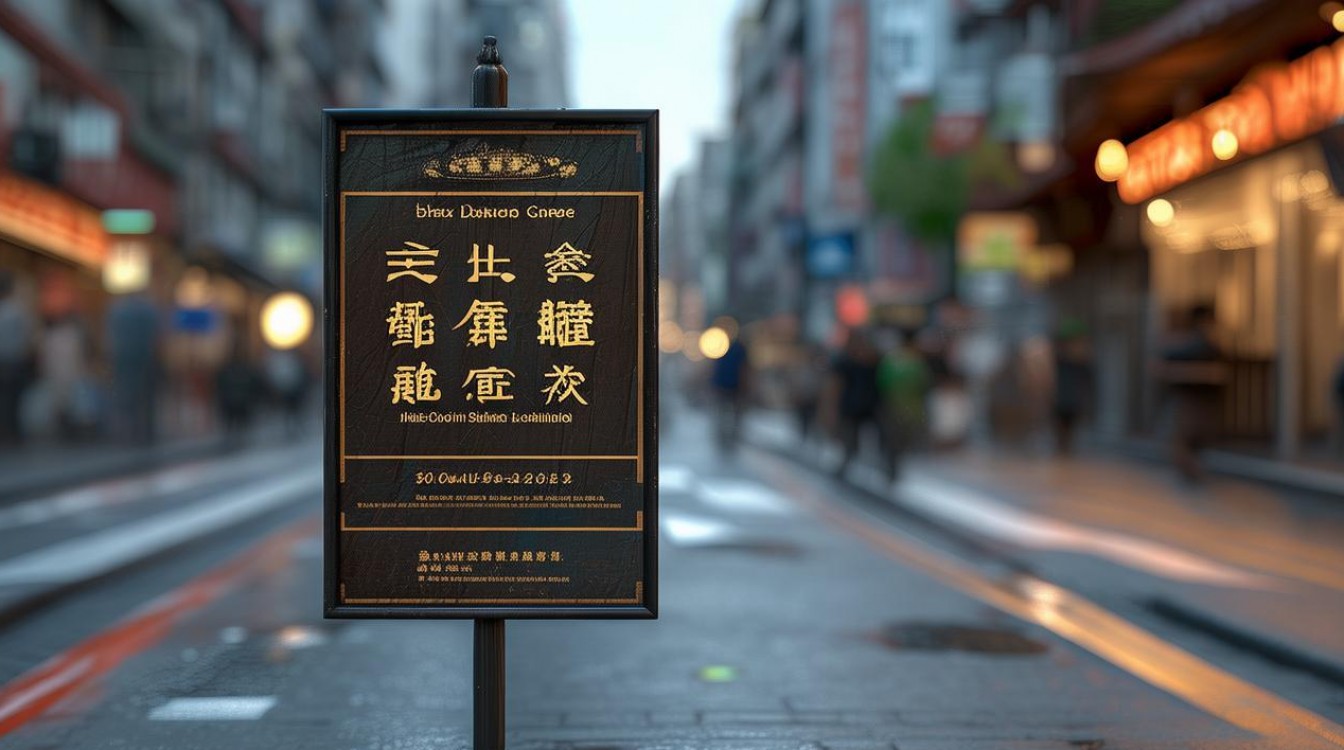 沙县展示柜维修点地址在哪里-第1张图片-DC维修站