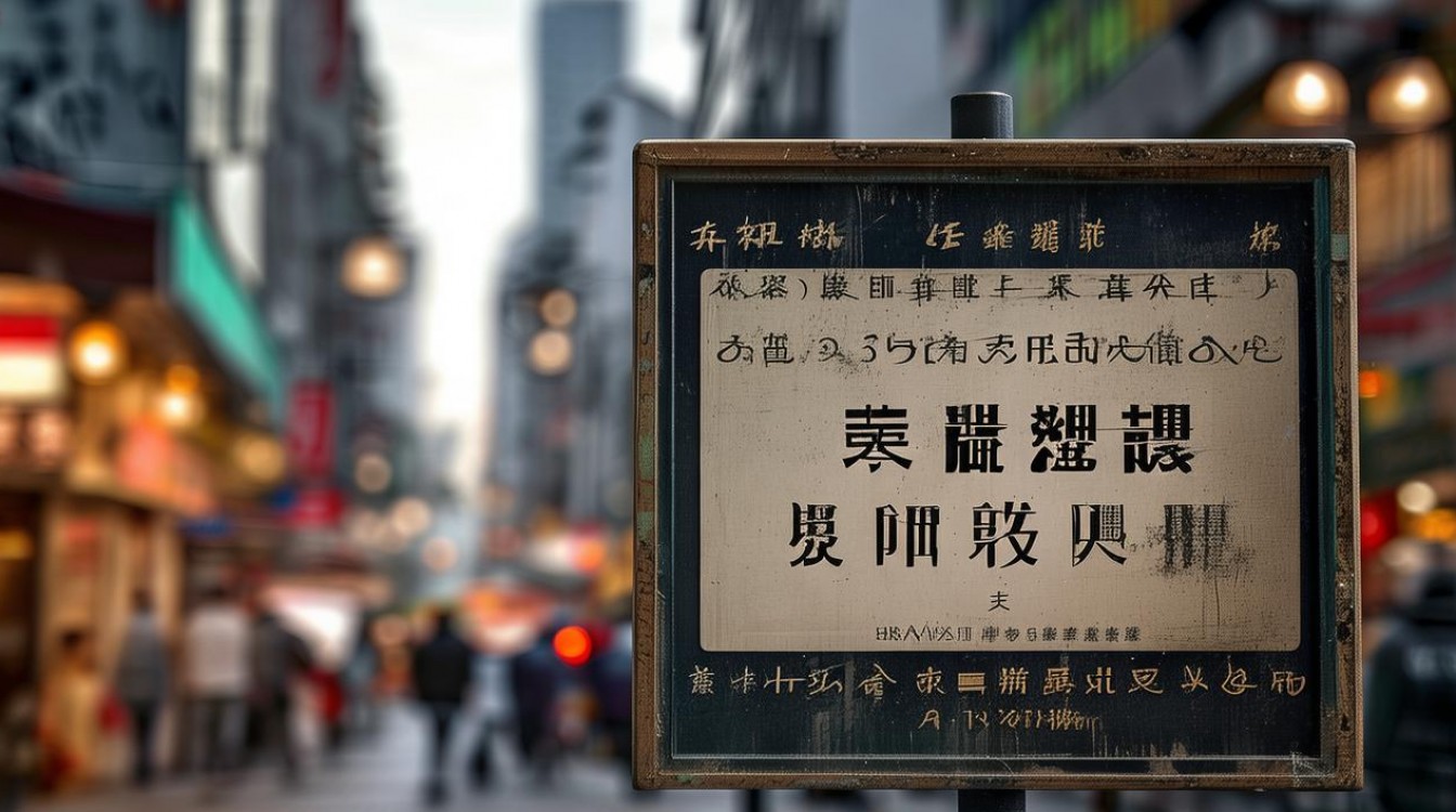 沙县展示柜维修点地址在哪里-第2张图片-DC维修站