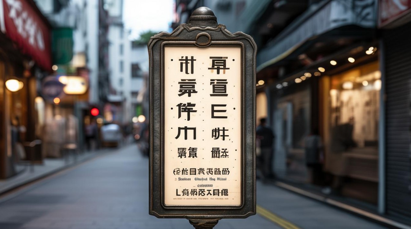 沙县展示柜维修点地址在哪里-第3张图片-DC维修站