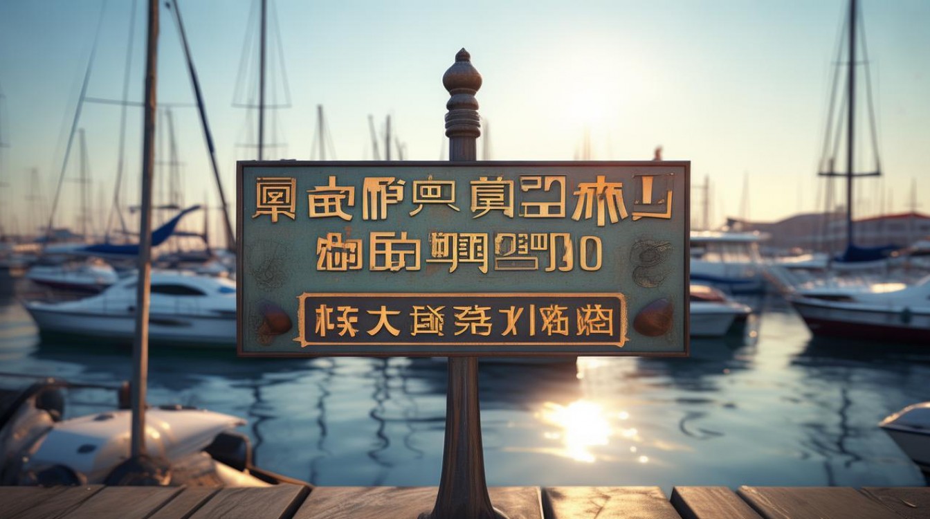 怀化摩托艇维修点地址在哪里-第1张图片-DC维修站