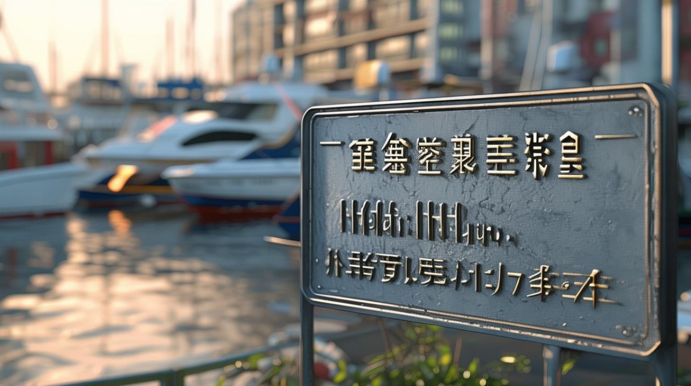 怀化摩托艇维修点地址在哪里-第3张图片-DC维修站