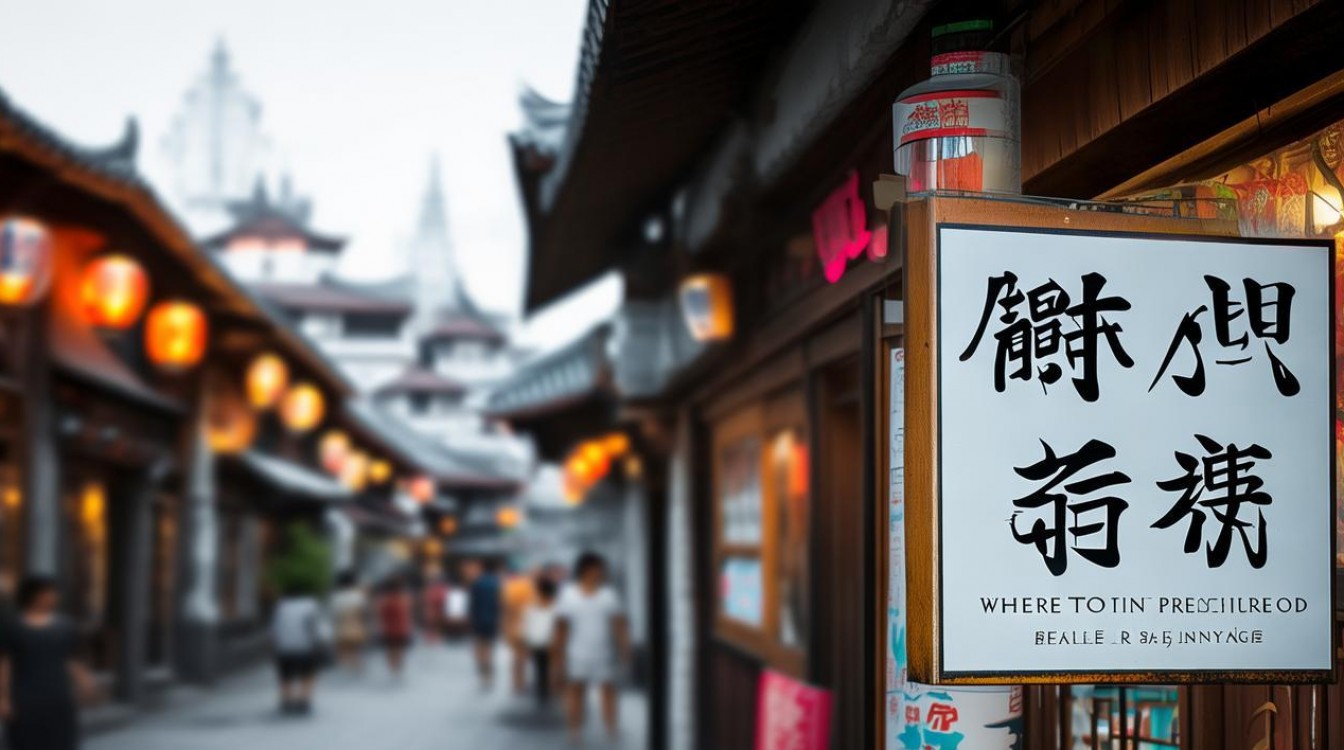 建阳哪里有高压锅维修点-第1张图片-DC维修站