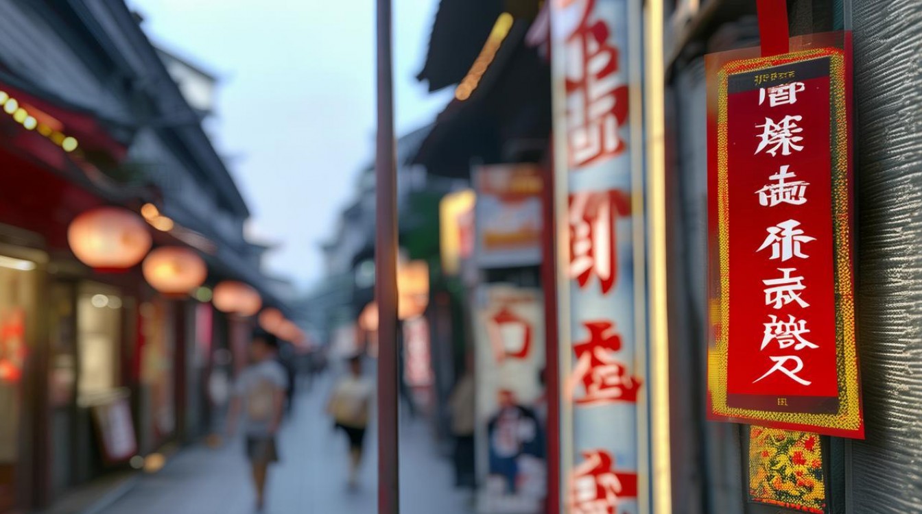 建阳哪里有高压锅维修点-第2张图片-DC维修站