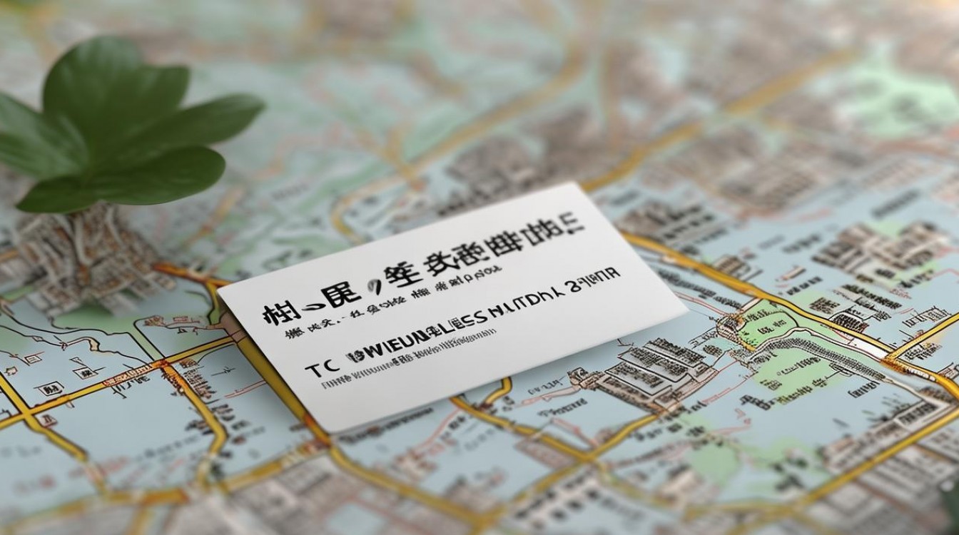 湖北轮椅维修点地址在哪里-第1张图片-DC维修站