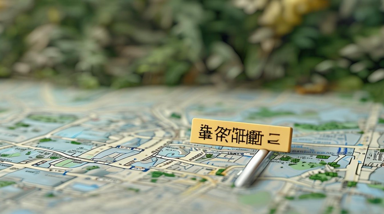湖北轮椅维修点地址在哪里-第3张图片-DC维修站