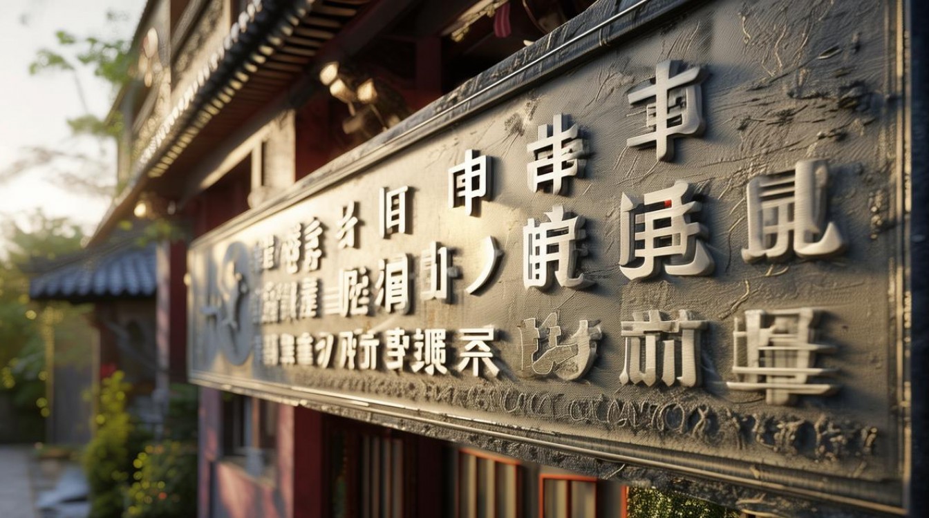 新桥镇电锯维修点地址在哪里-第1张图片-DC维修站