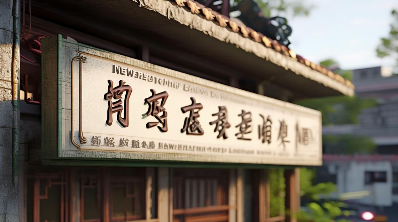 新桥镇电锯维修点地址在哪里-第2张图片-DC维修站