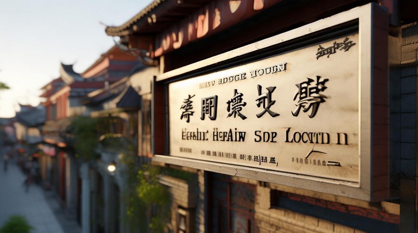 新桥镇电锯维修点地址在哪里-第3张图片-DC维修站