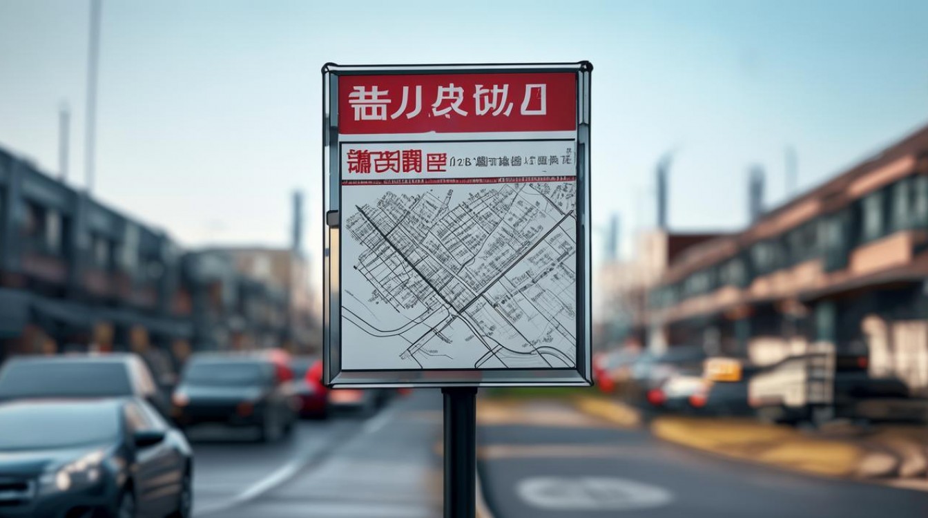 官渡县重卡维修点地址在哪里-第1张图片-DC维修站