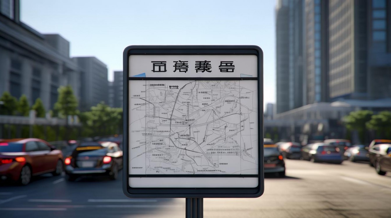 官渡县重卡维修点地址在哪里-第3张图片-DC维修站