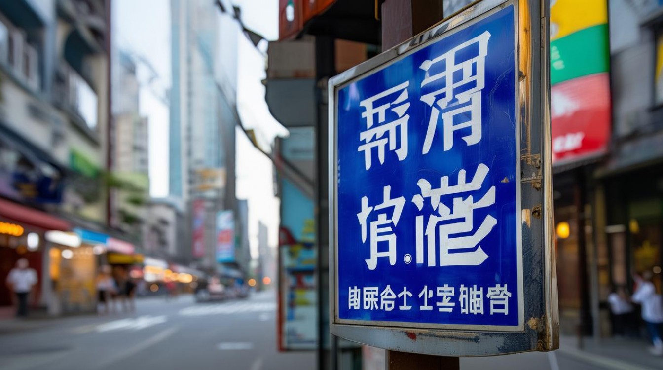 济南微卡维修点地址在哪里-第1张图片-DC维修站