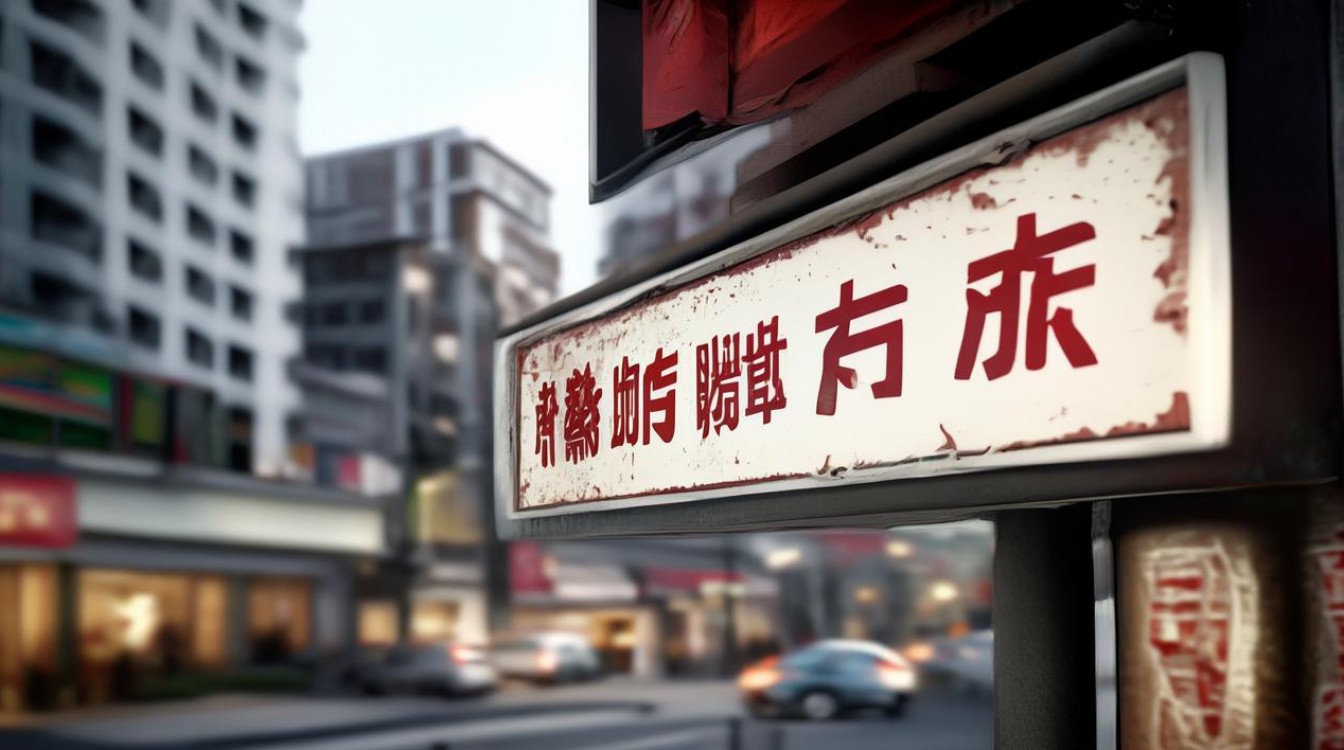 济南微卡维修点地址在哪里-第2张图片-DC维修站